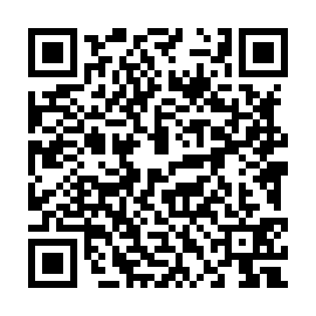 QR code for 64L8319