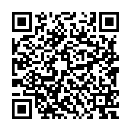 QR code for 64L8611