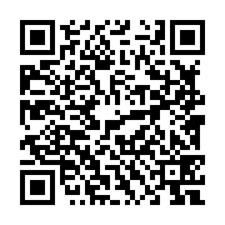 QR code for 64L879J