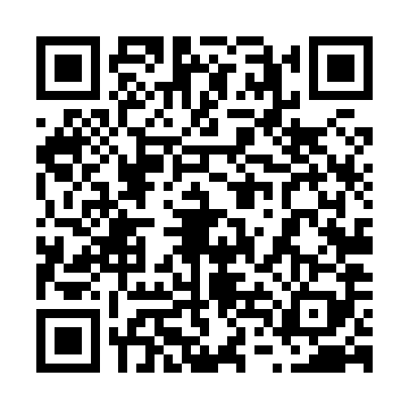 QR code for 64L8893