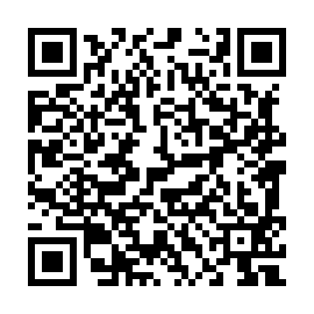 QR code for 64L8931