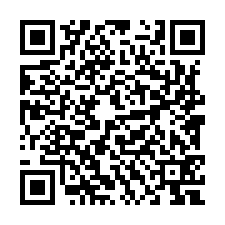 QR code for 64L972G