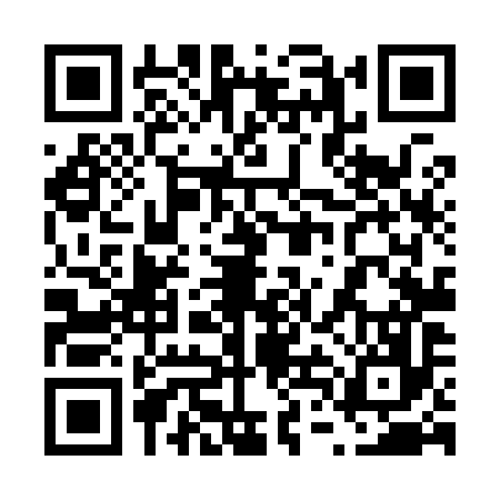 QR code for 64L996L