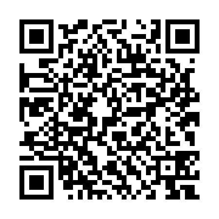 QR code for 64LA386