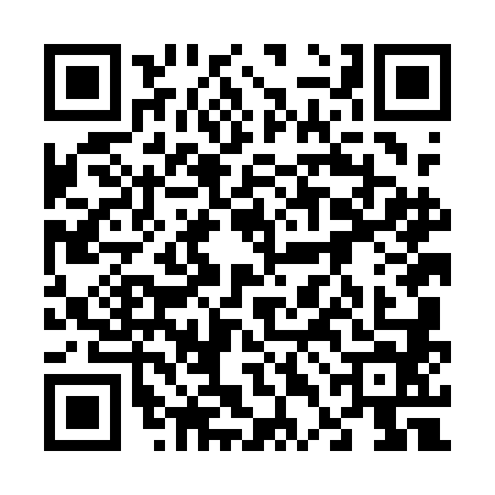 QR code for 64LAL42