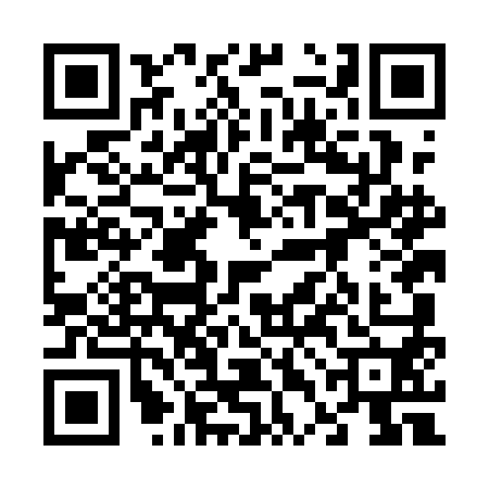 QR code for 64LAM07