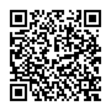 QR code for 64LB258