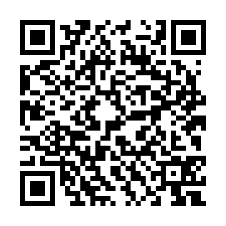 QR code for 64LB341