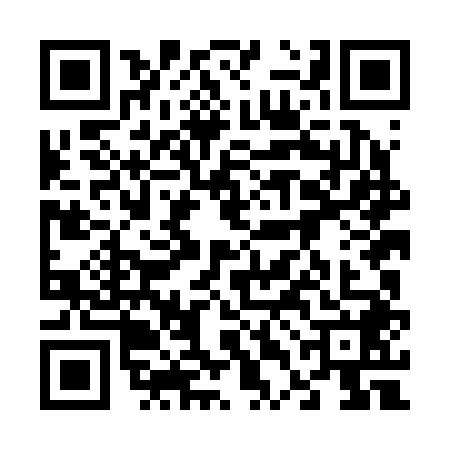 QR code for 64LB485