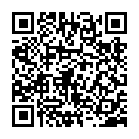QR code for 64LBA97