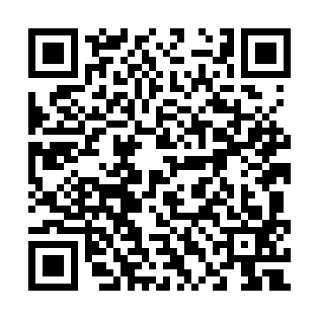 QR code for 64LCY38