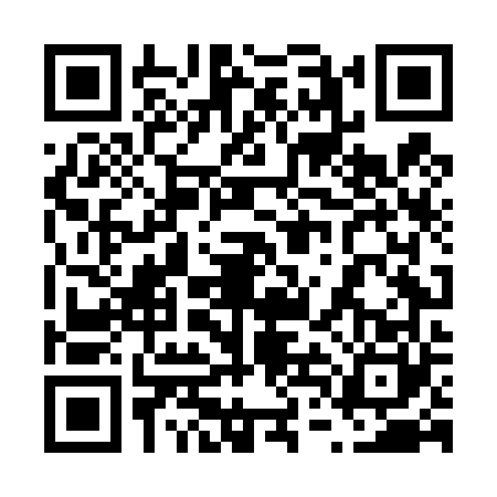 QR code for 64LD608