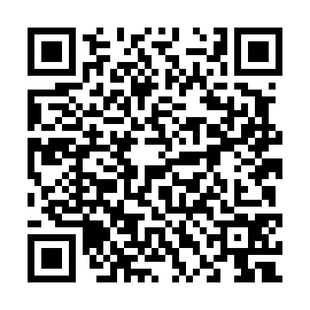 QR code for 64LD744