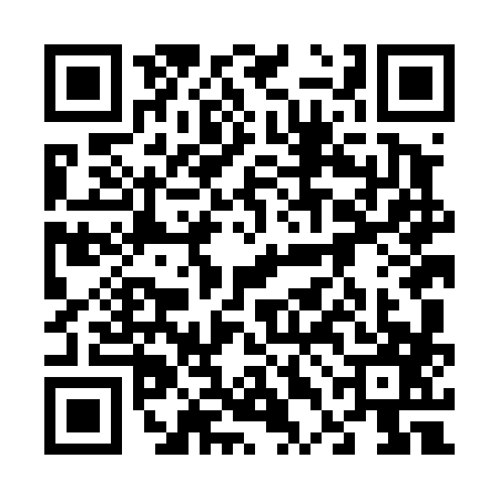 QR code for 64LD875