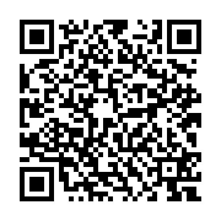 QR code for 64LDB16