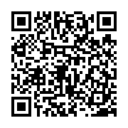 QR code for 64LF638