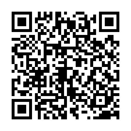 QR code for 64LG004