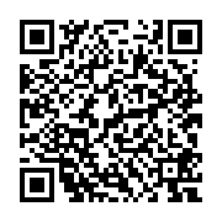 QR code for 64LG082