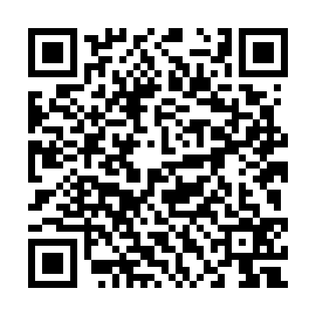 QR code for 64LG363