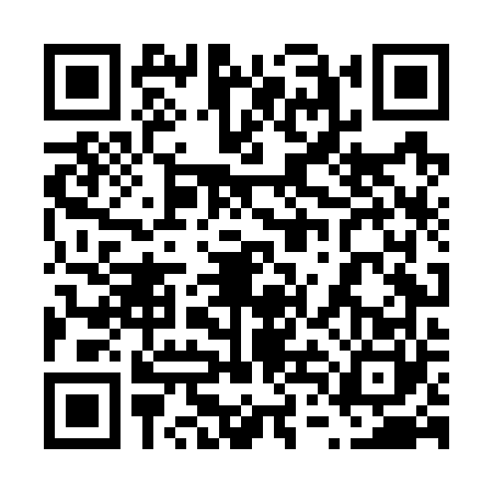 QR code for 64LG601