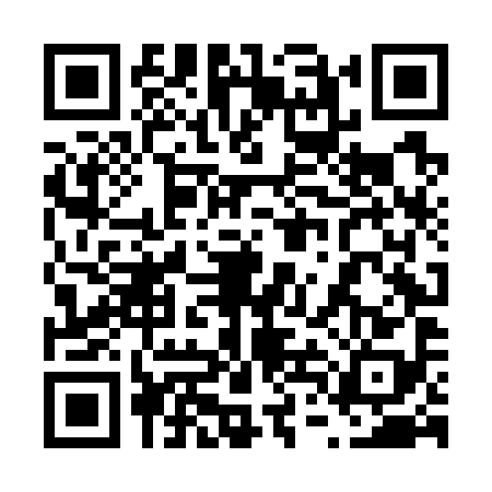 QR code for 64LG987