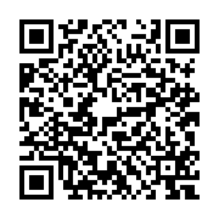 QR code for 64LHA51