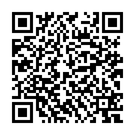 QR code for 64LHB19