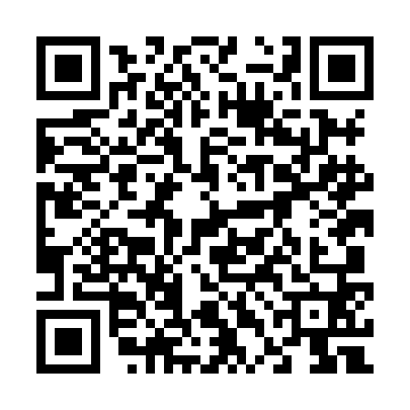 QR code for 64LHN07