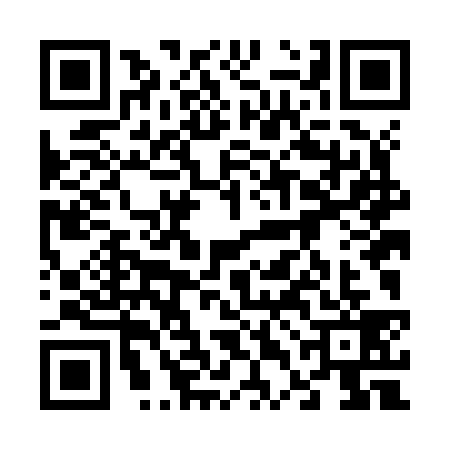 QR code for 64LJ394