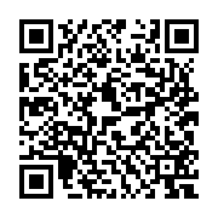 QR code for 64LJ535