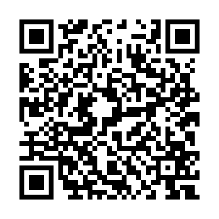 QR code for 64LK676