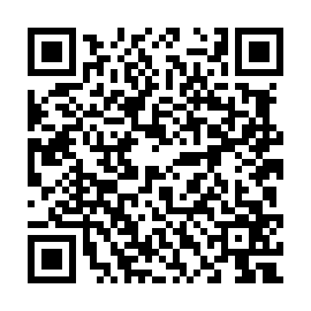 QR code for 64LL661