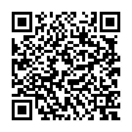 QR code for 64LL732