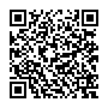 QR code for 64LLB97