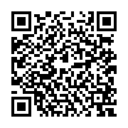 QR code for 64LLD47