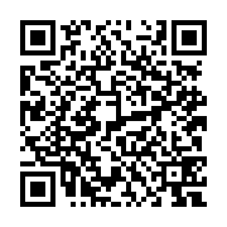 QR code for 64LLG99