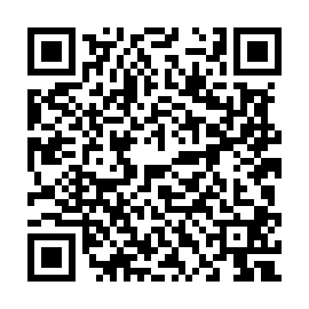 QR code for 64LM007