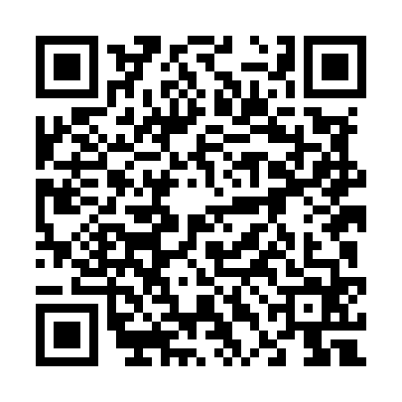 QR code for 64LM643
