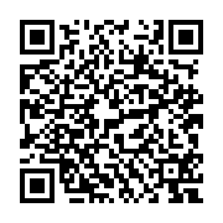 QR code for 64LMA44