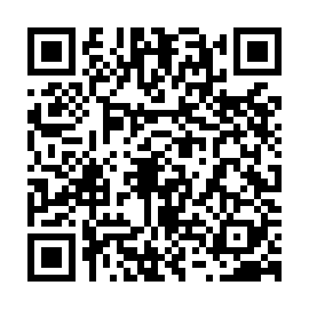 QR code for 64LMJ99
