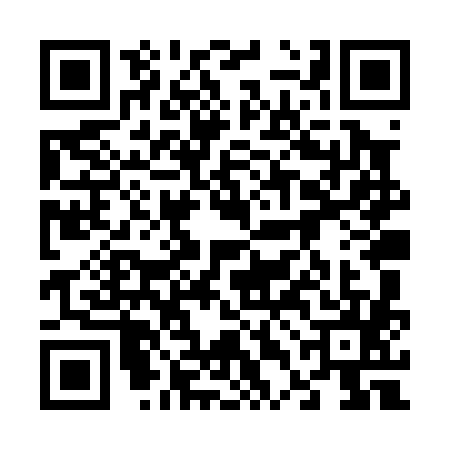 QR code for 64LP857