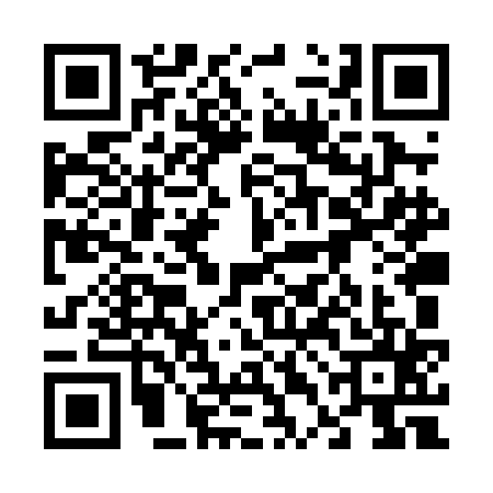 QR code for 64LPJ57