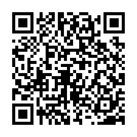 QR code for 64LR102