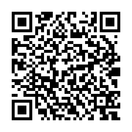 QR code for 64LR362