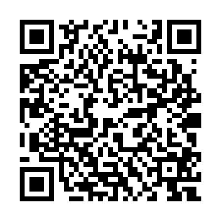 QR code for 64LS047