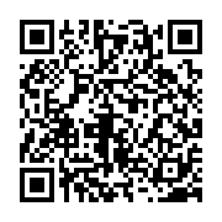 QR code for 64LS116
