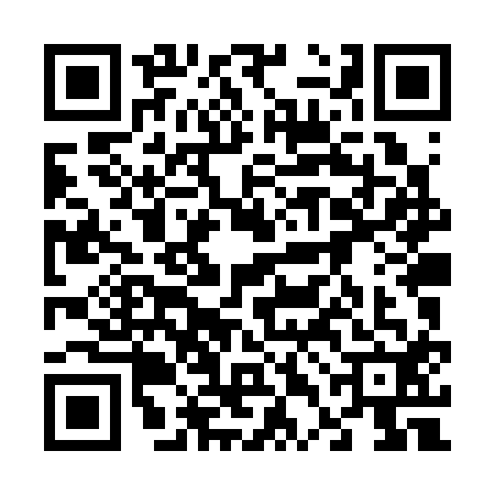 QR code for 64LS123
