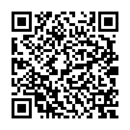 QR code for 64LT140