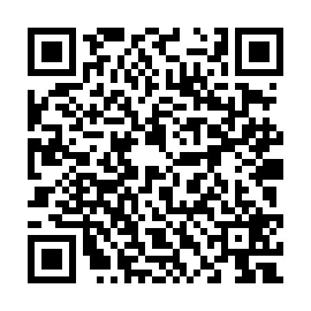 QR code for 64LTB97