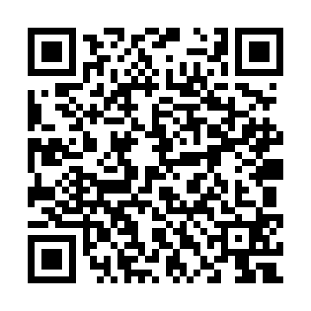 QR code for 64LTJ08